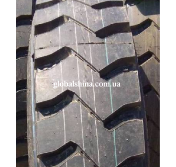 Triangle TR919 (універсальна) 12.00 R20 158/155F PR22